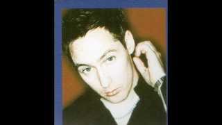 Roddy Frame - Crossing Newbury Street