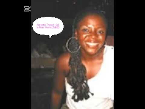 Narcotic Thrust - safe from harm (Stuart Crichton & Andy Morris vocal mix)