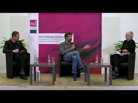 100 Jahre Groß-Berlin