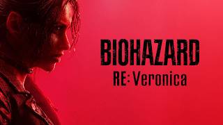 Biohazard RE: Veronica (Multi-Language) video 1