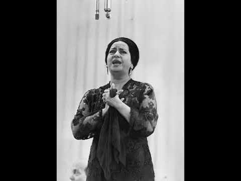 Wulidal huda umi kulsum mesir