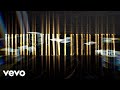 Rick Ross Richer Than I Ever Been Official Visualizer