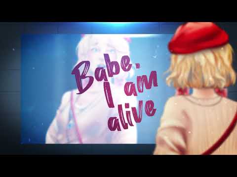 Tiles & Tales - Playable Story Video