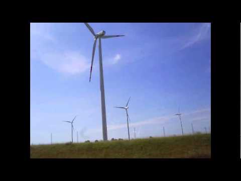 4Mal -- Twilight (Melting Intro Mix)