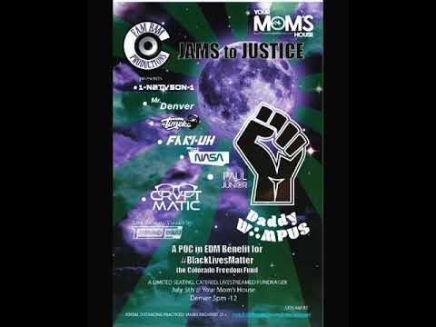 Video thumbnail mhzgmcbFCaU