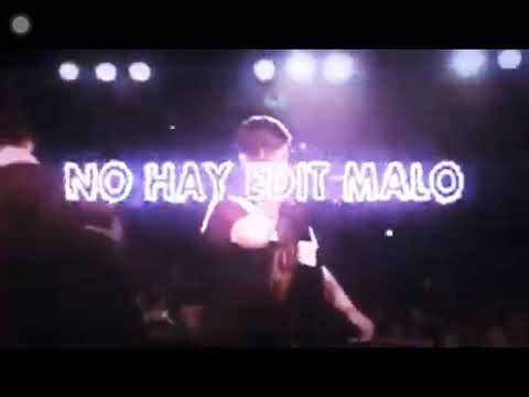 DUKI VS CROW MINUTO CON FLOW🔥