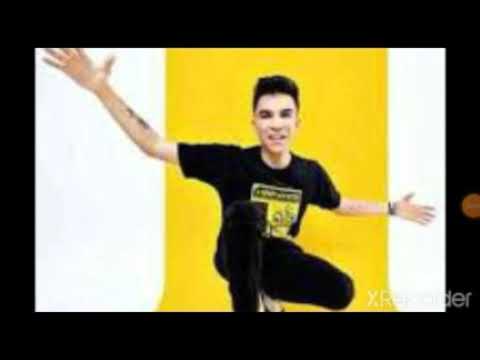 jota quest & kvsh dias melhores  (Djwm  remix  bootleg).