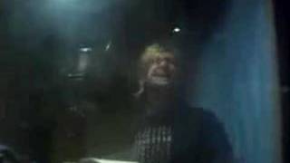 Dirty Second Hands- Switchfoot