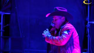 Banda mach suple la inasistencia de mi banda el mexicano