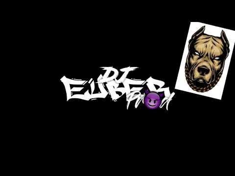 MC DEXX QUEREMOS GUERRA COM NINGUEM NOSSA GUERRA E COM O ESTADO [DJ EUBER PROD] 2021