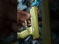 Toy Guns Toy In Pakistan Toy Pistol