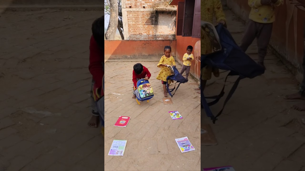 #bag#pack#game#ytshortsvideo#ytviral#