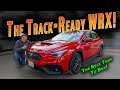Auto Buyers Guide