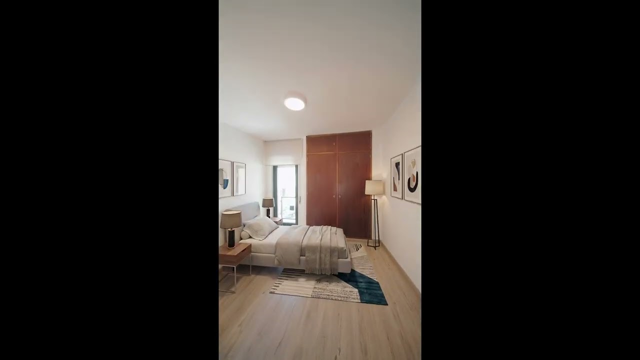 Vídeo do imóvel