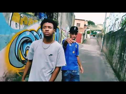 Dornellys - Plugh🌙🔌