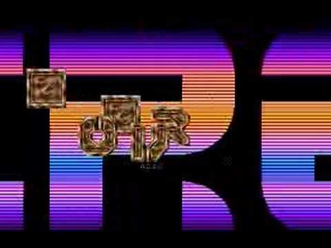 Stardust Atari