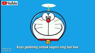 Download lagu Status wa lirik lagu Ndx aka (tertimbun_ masa_ lalu) mp3 Download lagu Status wa lirik lagu Ndx aka (tertimbun_ masa_ lalu) mp3