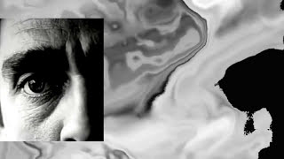 ORTROTASCE /// World Un Related [Official Video]