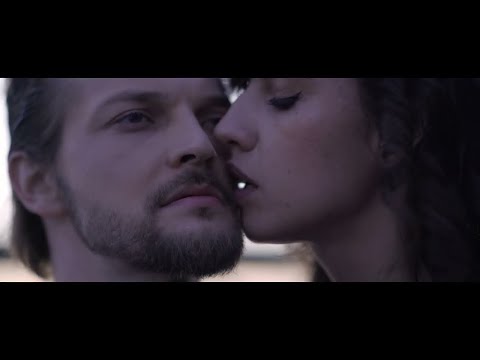 LELY45 - Кого ти вигадав?