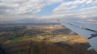 YOU SEND MEE  --- KENNY G  &amp;  MICHAEL BOLTON