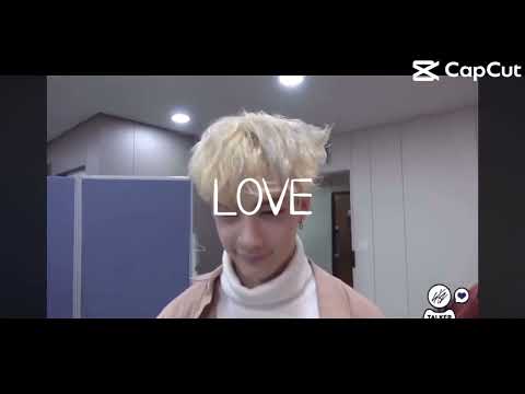 it keeps being too chunky to put in to a shortt#haveitoldyoulatelythatiloveyou#bangchan 