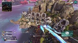 カジュアルランク