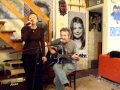 Then He Kissed Me - The Crystals - Acoustic ...