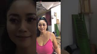 Download lagu Sarah Ardhelia bigo live ebot 2021 mp3 Download lagu Sarah Ardhelia bigo live ebot 2021 mp3