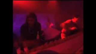 Astral Projection - Chaos (Amen) 2002