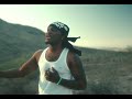 Gomez Oba Above All Odds Official Video