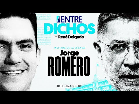 PAN reconoce ERROR de GARCÍA LUNA: Jorge Romero