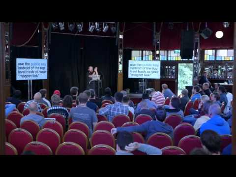 Mathias Buus: "What Is Art?"