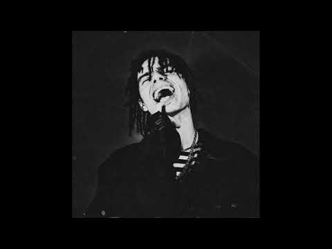 (FREE) LILDRUGHILL x ROCKET x FRESCO TYPE BEAT -  Меркурий  [prod. AglMenden]