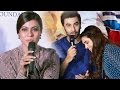 Ranbir Deepika Cannot Be Next Shahrukh Kajol Says Kajol