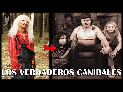 Nuestro Viaje Familiar Se Convirtió en una Pesadilla