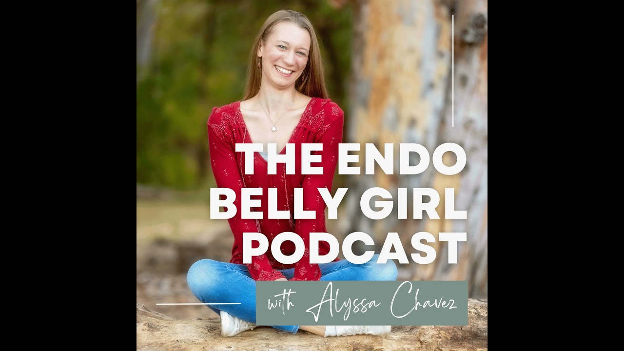 The Four Foundations of Endo Health