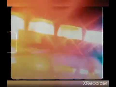 jmb AMV-52 akiio m2 ( clip officiel)