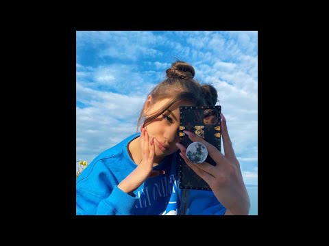 GieNek x baranek - logo