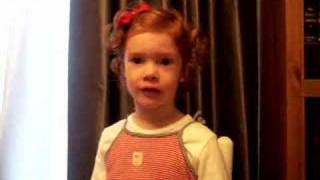 Carrie - 1 John 4:7-12