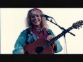 Melanie Safka Remember Me Good