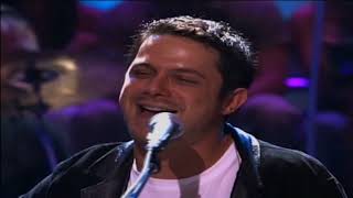 Alejandro Sanz   Corazón Partío   MTV Umplugged