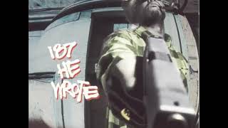 Spice 1 -  Runnin&#39; Out Da Crackhouse.  Old skool classics