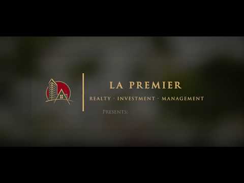 7240 Woodman Ave - LA Premier