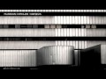 Russian Circles - Malko
