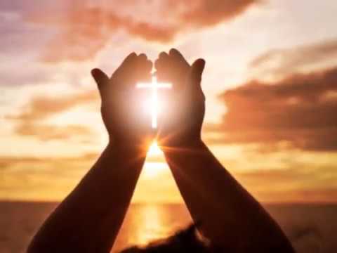 Súplica A Jesus video