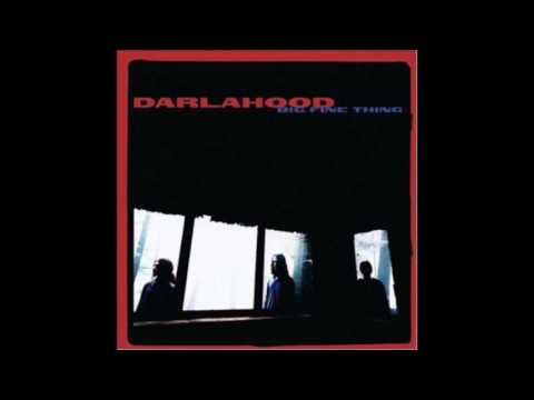 Darlahood - De Nature Boy