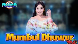 Download lagu MUMBUL DHUWUR - ICHA KISWARA - OM ALLENA Sidoarjo - SULTAN music mp3
