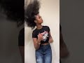 Oromo TikTok Video Diraamaa KIYYOO New Afaan Oromo Drama Ethiopian Oromo Music Omn Meski Menge