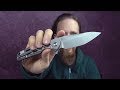 Review: HX Outdoors ZD-006A - Not Your Average "Made in China" Quality! Review: HX Outdoors ZD-006A - Not Your Average "Made in China" Quality!
