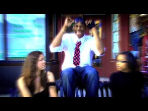 Y-Gee - Tell Me (Official Music Video)